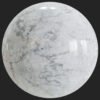 Marble012 pbr texture